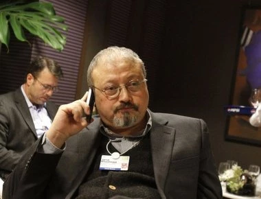 Άλυτη παραμένει η υπόθεση για την εξαφάνιση Σαουδάραβα δημοσιογράφου στην Τουρκία